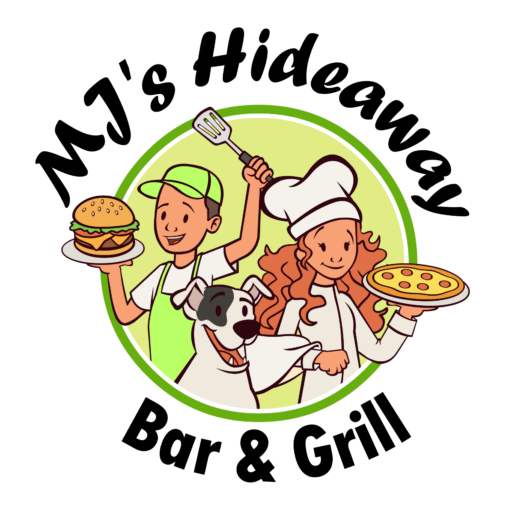 MJ's Hideaway
