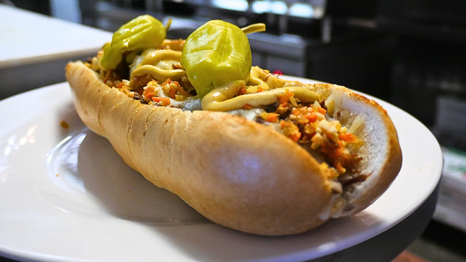 Boxcar Boxcar Sub