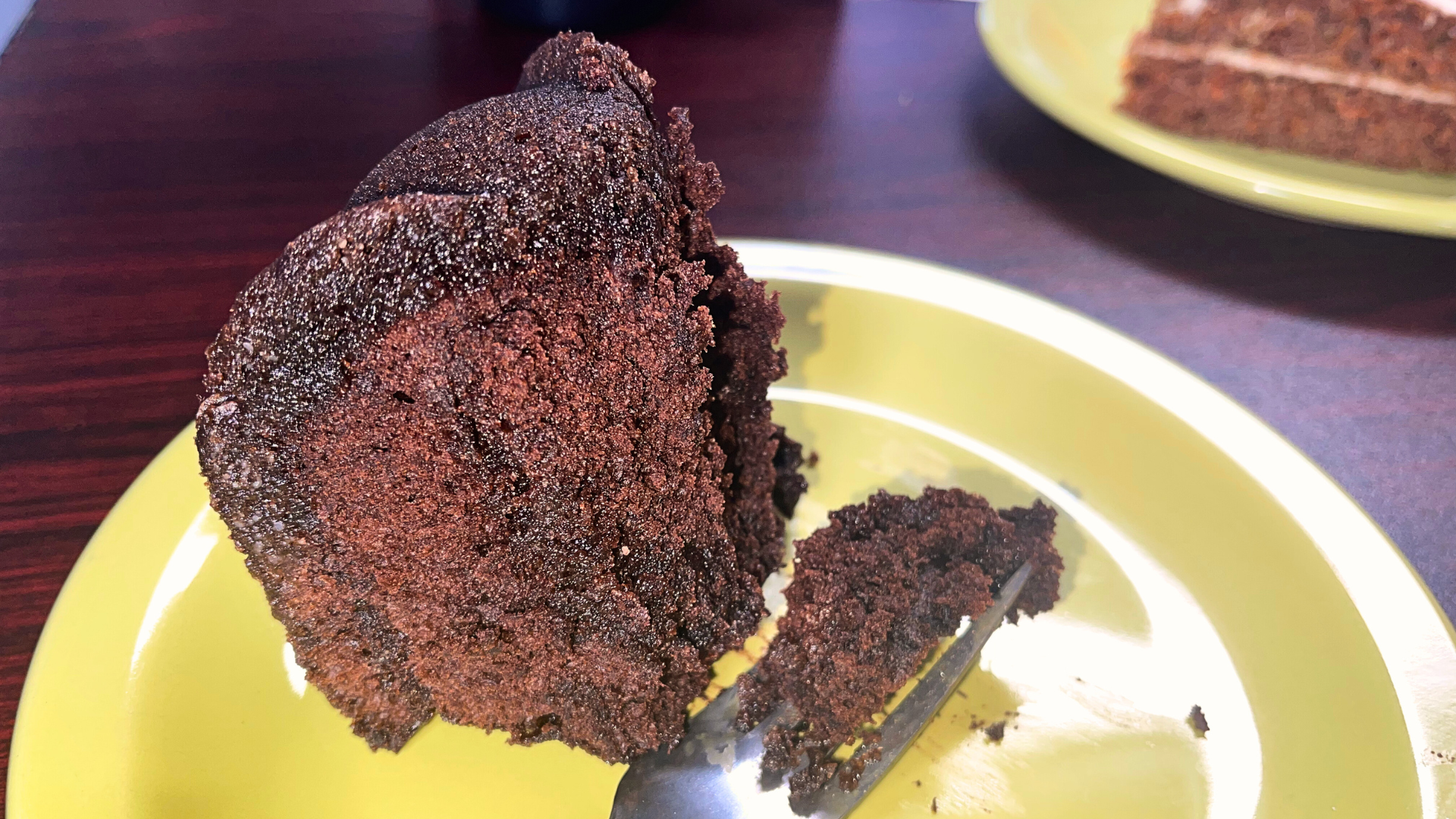 Chocolate Cake chocolate cake homemade