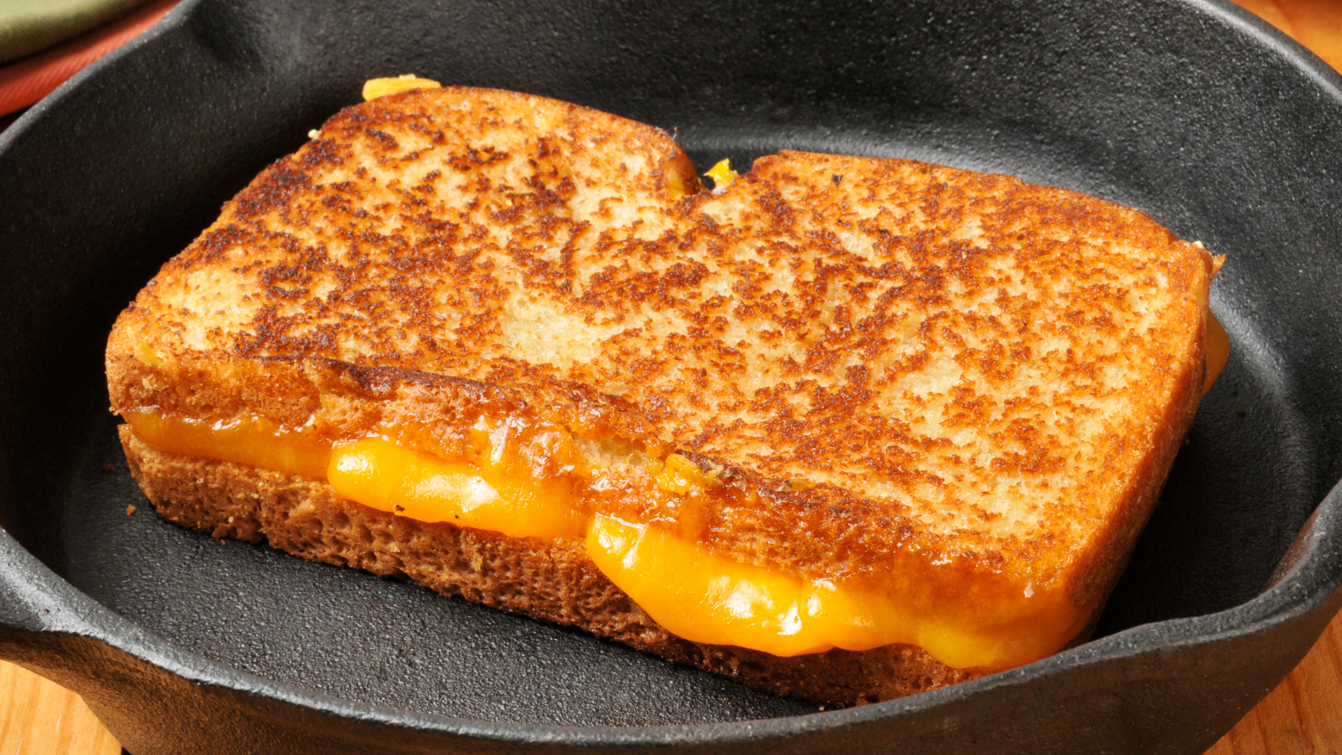 Kids Grilled Cheese kids grilled cheese