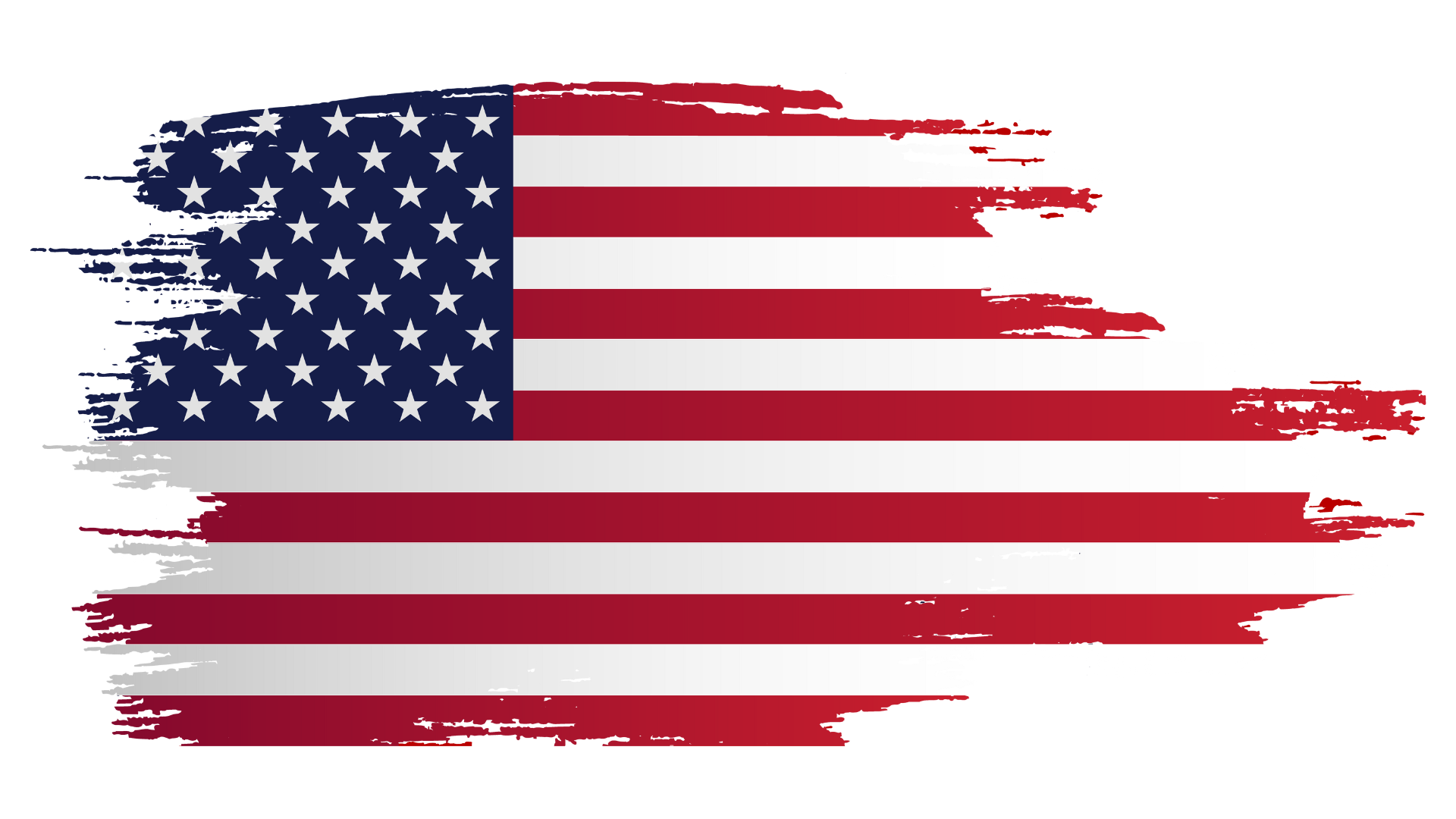 USA Flag
