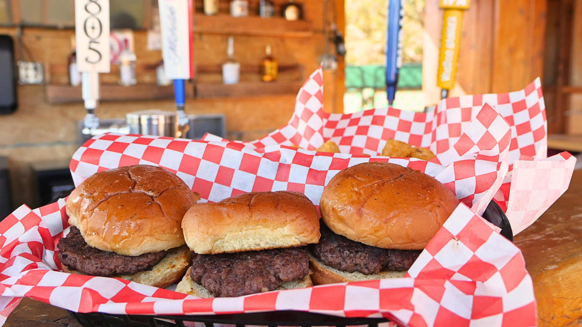 sliders sliders