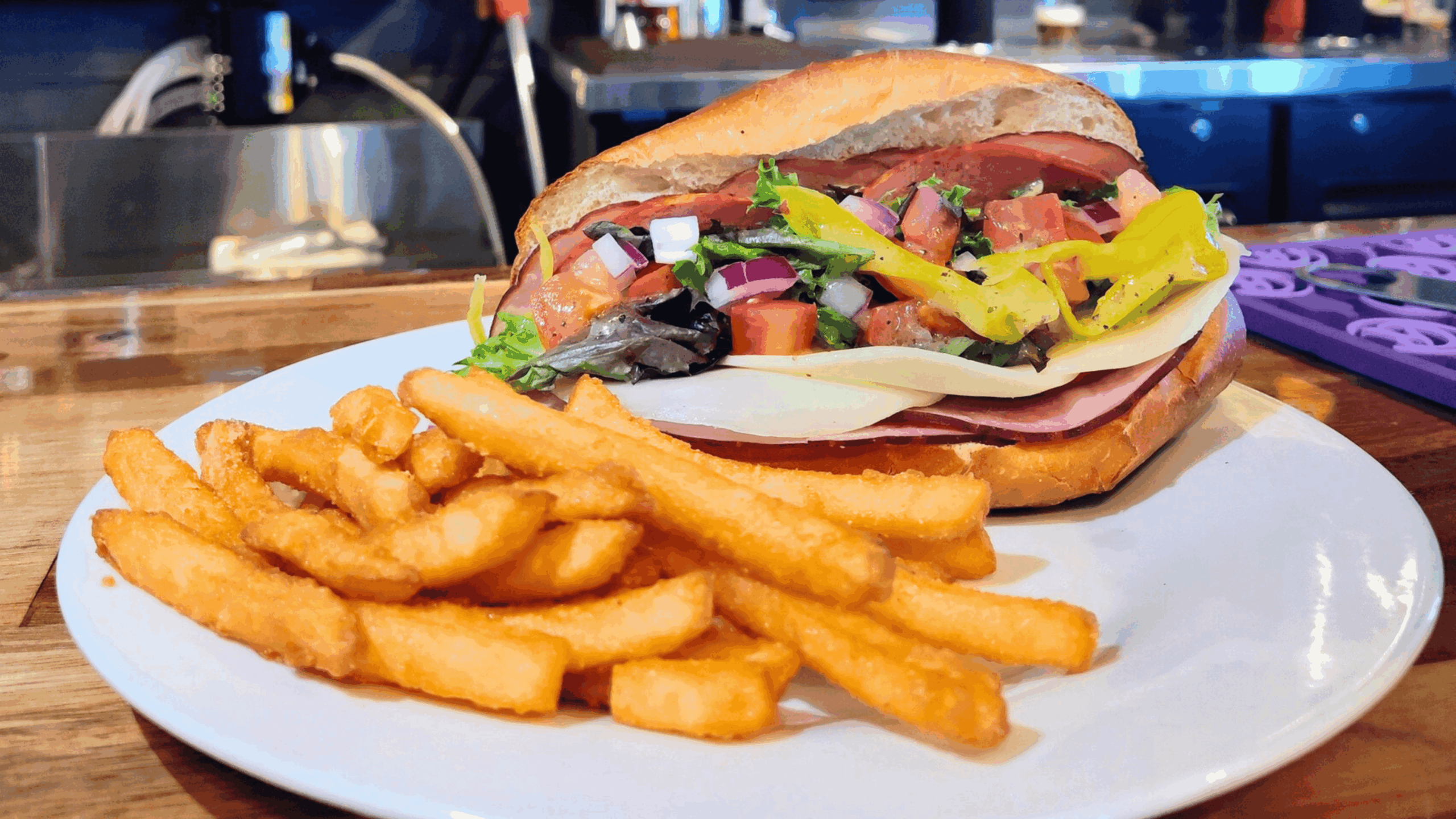 italian hoagie sandwich italian hoagie sandwich