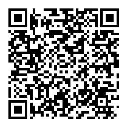 Loyalty Program loyalty rewards signup QR Code